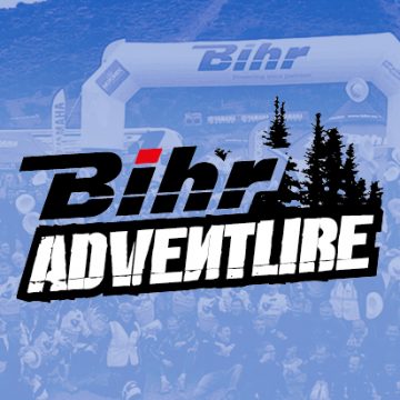 Bihr Adventure 2019