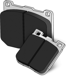 BMW Brake Pads BMW Brake Pads