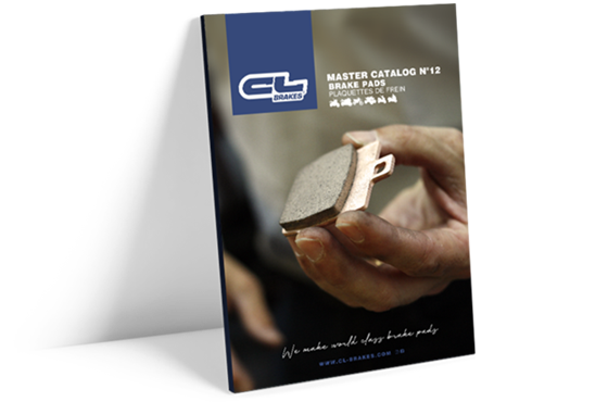 Catalog